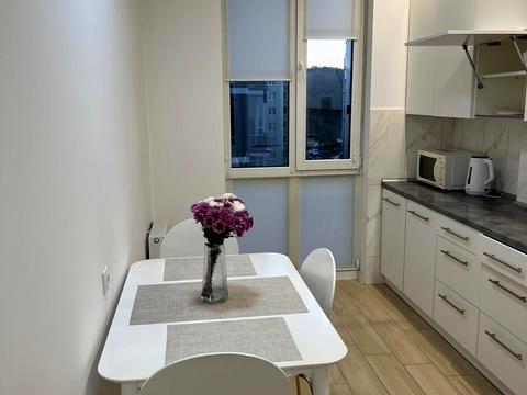 квартира за адресою Малоголосківська вул., 30А