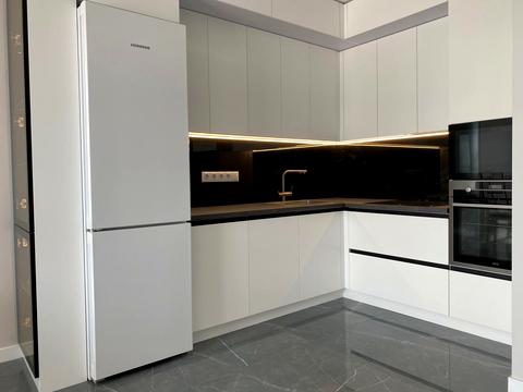 квартира за адресою Пасічна вул., 181
