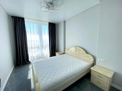 квартира за адресою Пасічна вул., 181