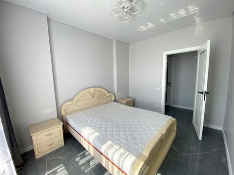 квартира за адресою Пасічна вул., 181