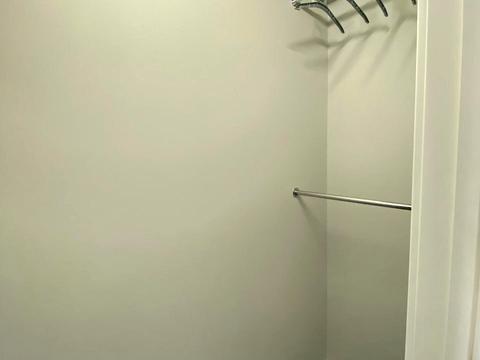 квартира за адресою Пасічна вул., 181