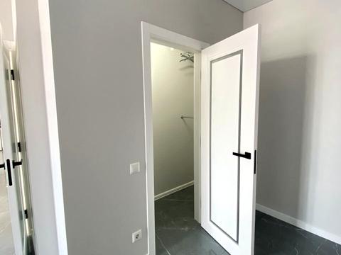 квартира за адресою Пасічна вул., 181