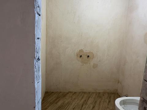 квартира за адресою Льва Ландау просп. (50-річчя СРСР), 52-Л
