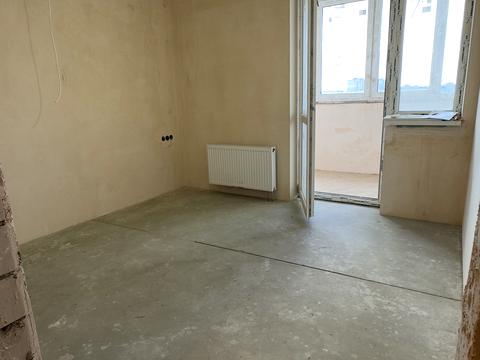 квартира за адресою Льва Ландау просп. (50-річчя СРСР), 52-Л