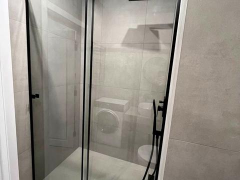 квартира за адресою Щирецька вул., 8А