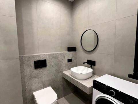 квартира за адресою Щирецька вул., 8А