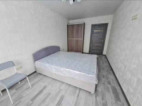 квартира по адресу с. Новоселки, Пригородная ул., (2 черга (будинок 3))