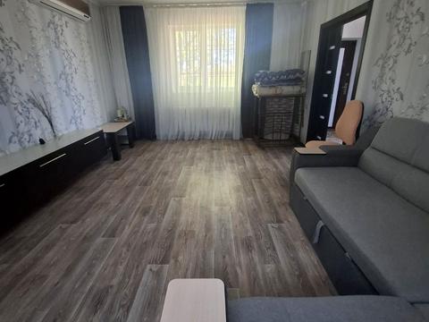 будинок за адресою Квіткова