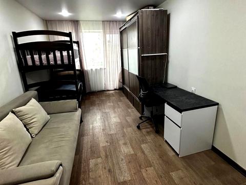 квартира за адресою Ньютона вул., 115а