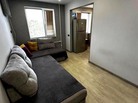 квартира за адресою Ньютона вул., 115а