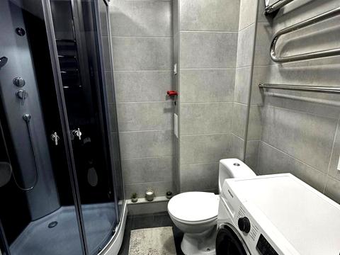 квартира за адресою Ньютона вул., 115а
