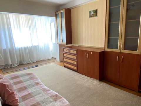 квартира за адресою Євгена Сверстюка вул. (Марини Раскової), 8