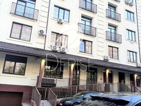 квартира по адресу Успешная ул., 28