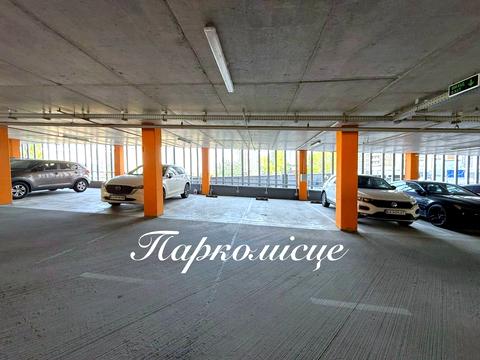 квартира по адресу Днепровская набережная ул., 18-А