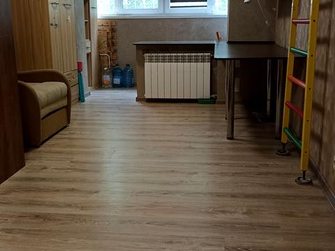 квартира по адресу Героев Труда ул. (Героїв Праці), 68
