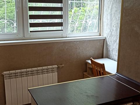 квартира по адресу Героев Труда ул. (Героїв Праці), 68