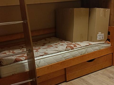 квартира по адресу Героев Труда ул. (Героїв Праці), 68