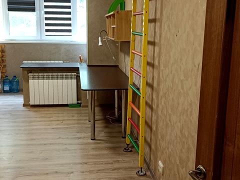 квартира по адресу Героев Труда ул. (Героїв Праці), 68