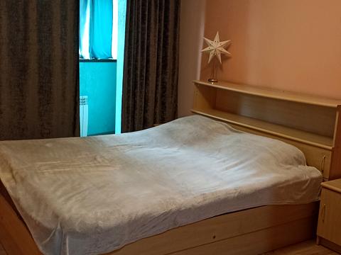 квартира по адресу Героев Труда ул. (Героїв Праці), 68