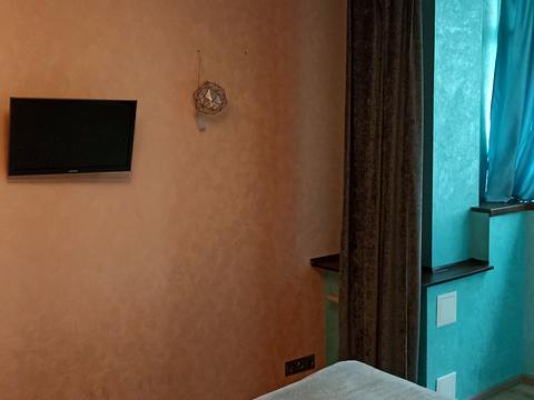 квартира по адресу Героев Труда ул. (Героїв Праці), 68