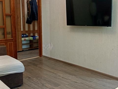 квартира по адресу Героев Труда ул. (Героїв Праці), 68
