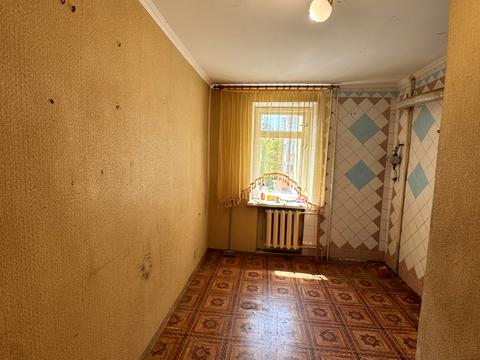 квартира за адресою Ярослава Мудрого вул., 2
