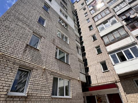 квартира за адресою Ярослава Мудрого вул., 2
