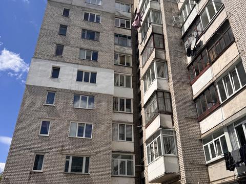 квартира за адресою Ярослава Мудрого вул., 2