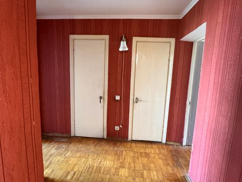 квартира за адресою Ярослава Мудрого вул., 2