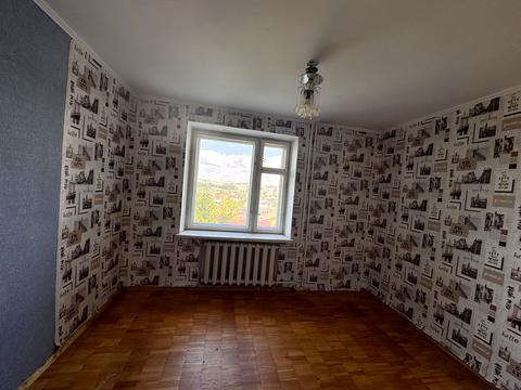 квартира за адресою Ярослава Мудрого вул., 2