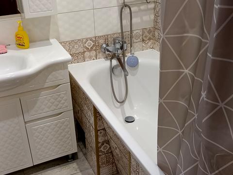 квартира по адресу Героев Труда ул. (Героїв Праці), 68