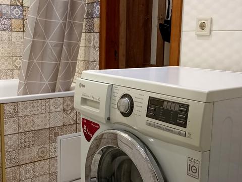 квартира по адресу Героев Труда ул. (Героїв Праці), 68