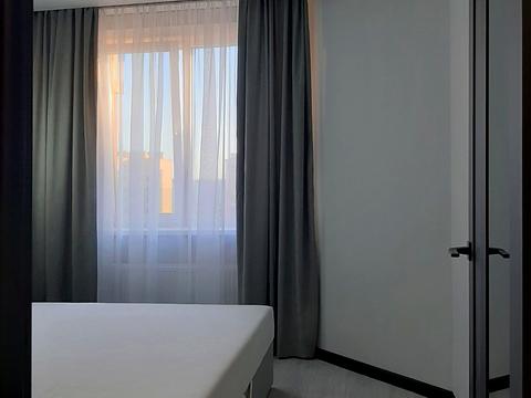 квартира по адресу Зелена ул., 3
