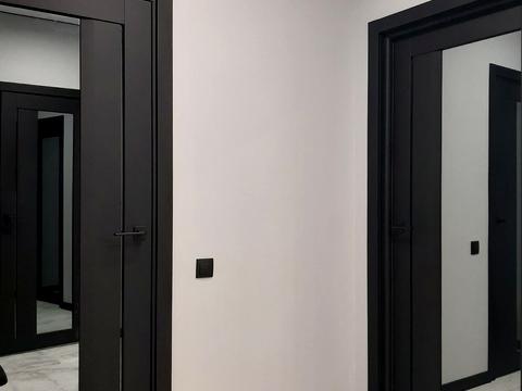 квартира по адресу Зелена ул., 3