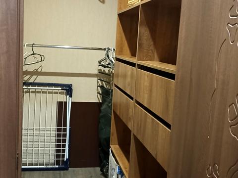 квартира по адресу Героев Труда ул. (Героїв Праці), 68