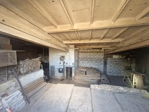 комерційна за адресою Дмитра Дорошенка пров., 10