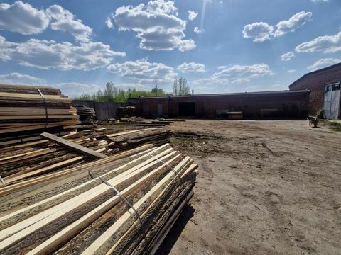 комерційна за адресою Дмитра Дорошенка пров., 10