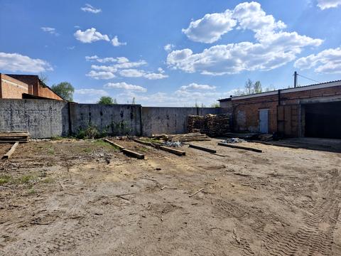 комерційна за адресою Дмитра Дорошенка пров., 10