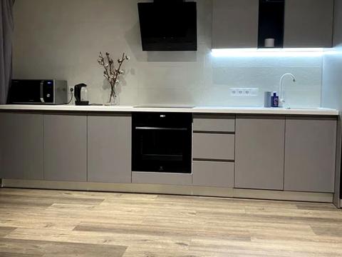 квартира за адресою Клочківська вул., 101ж