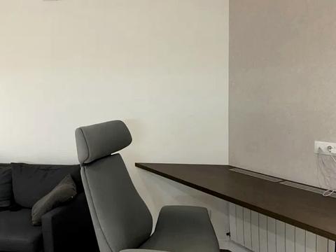 квартира за адресою Клочківська вул., 101ж