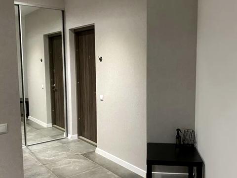 квартира за адресою Клочківська вул., 101ж