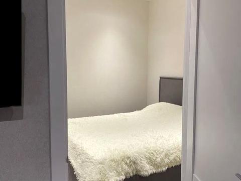 квартира за адресою Клочківська вул., 101ж