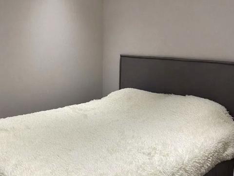 квартира за адресою Клочківська вул., 101ж