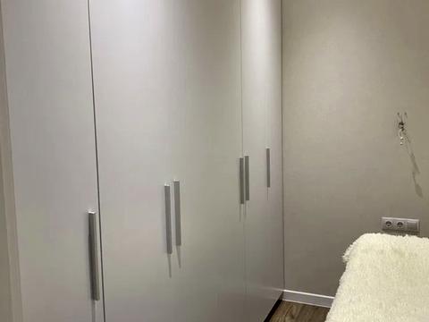 квартира за адресою Клочківська вул., 101ж