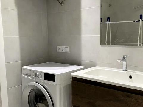 квартира за адресою Клочківська вул., 101ж