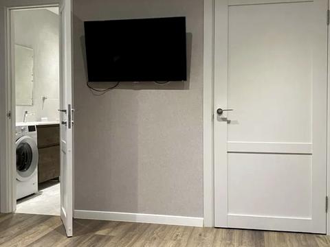 квартира за адресою Клочківська вул., 101ж