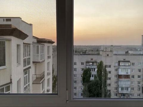 квартира за адресою Клочківська вул., 101ж