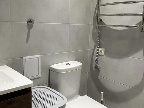 квартира за адресою Клочківська вул., 101ж