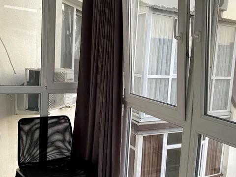 квартира за адресою Клочківська вул., 101ж