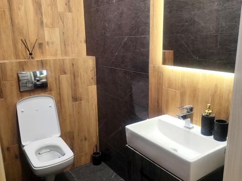 квартира по адресу Захисників України ул., 20